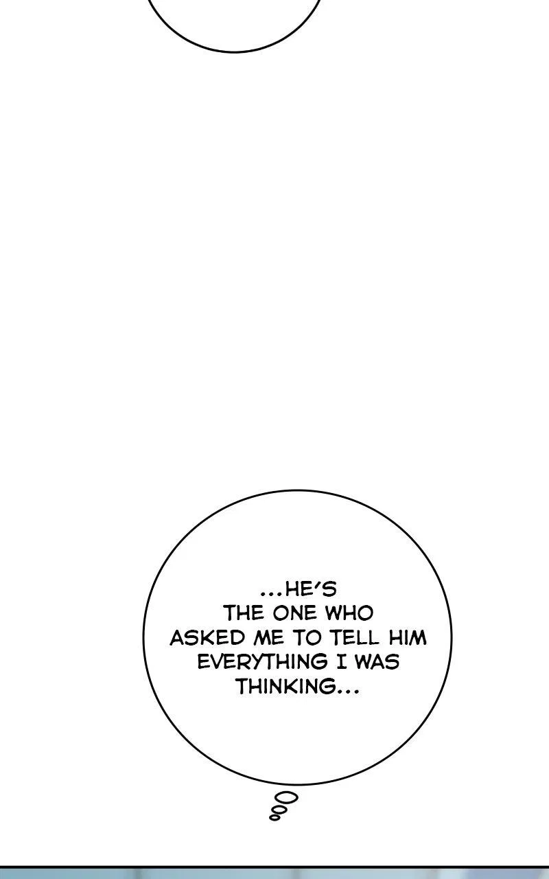 A Not So Fairy Tale Chapter 132 – Page 65