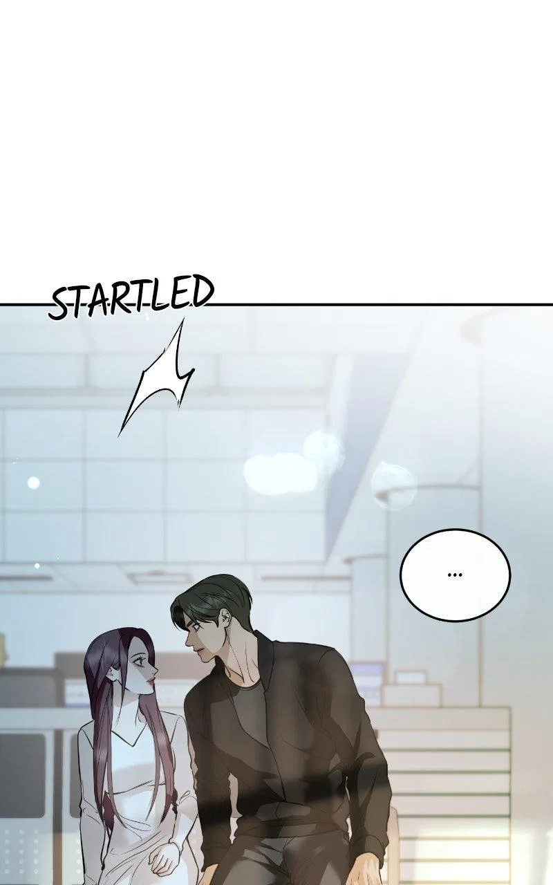 A Not So Fairy Tale Chapter 132 – Page 67