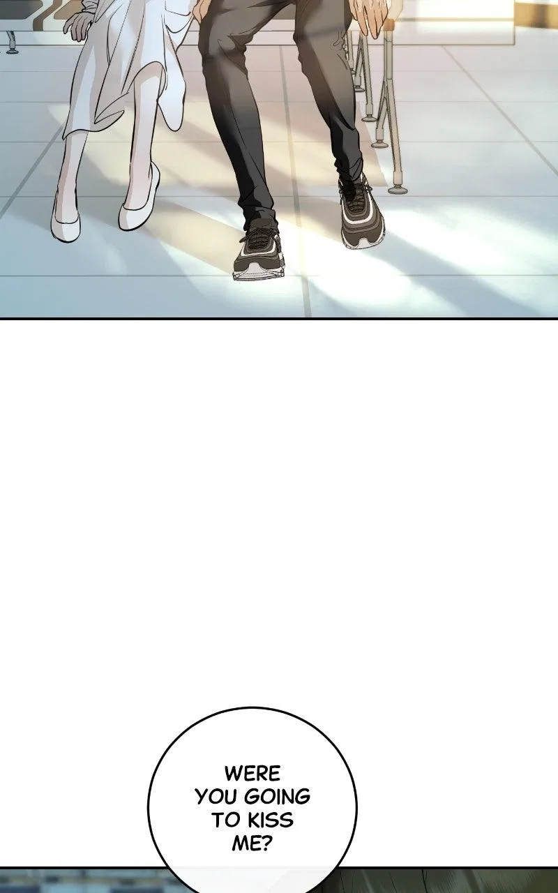 A Not So Fairy Tale Chapter 132 – Page 68