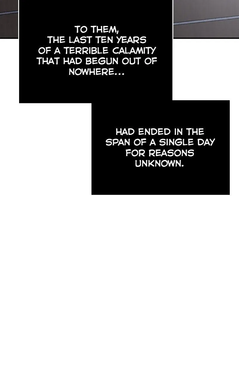 A Not So Fairy Tale Chapter 132 – Page 90