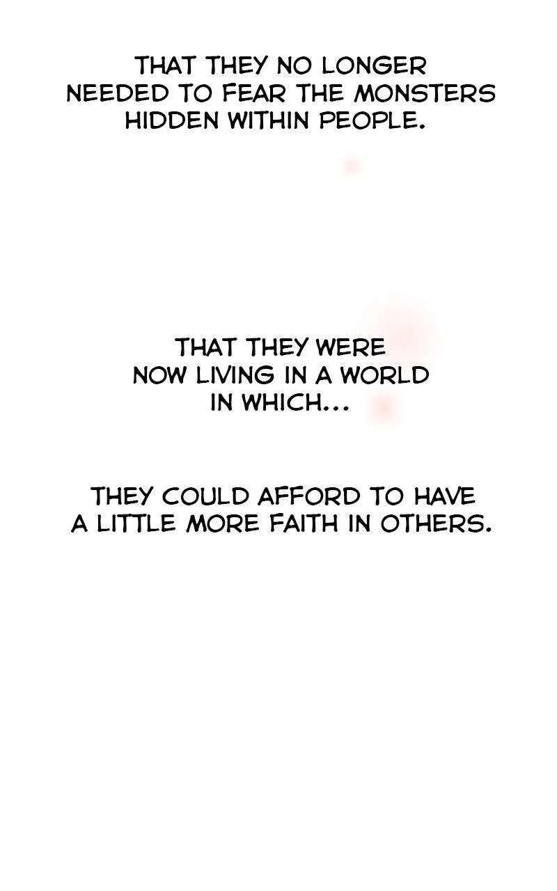 A Not So Fairy Tale Chapter 132 – Page 93