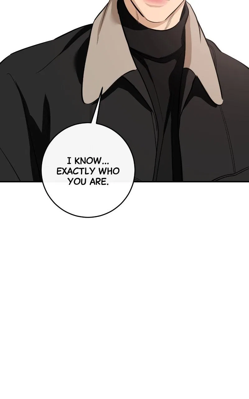 A Not So Fairy Tale Chapter 132 – Page 116