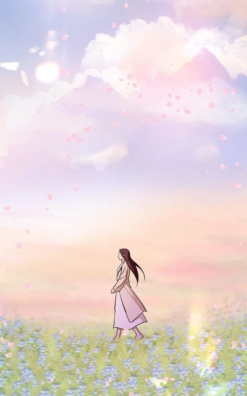 A Not So Fairy Tale Chapter 131 – Page 4