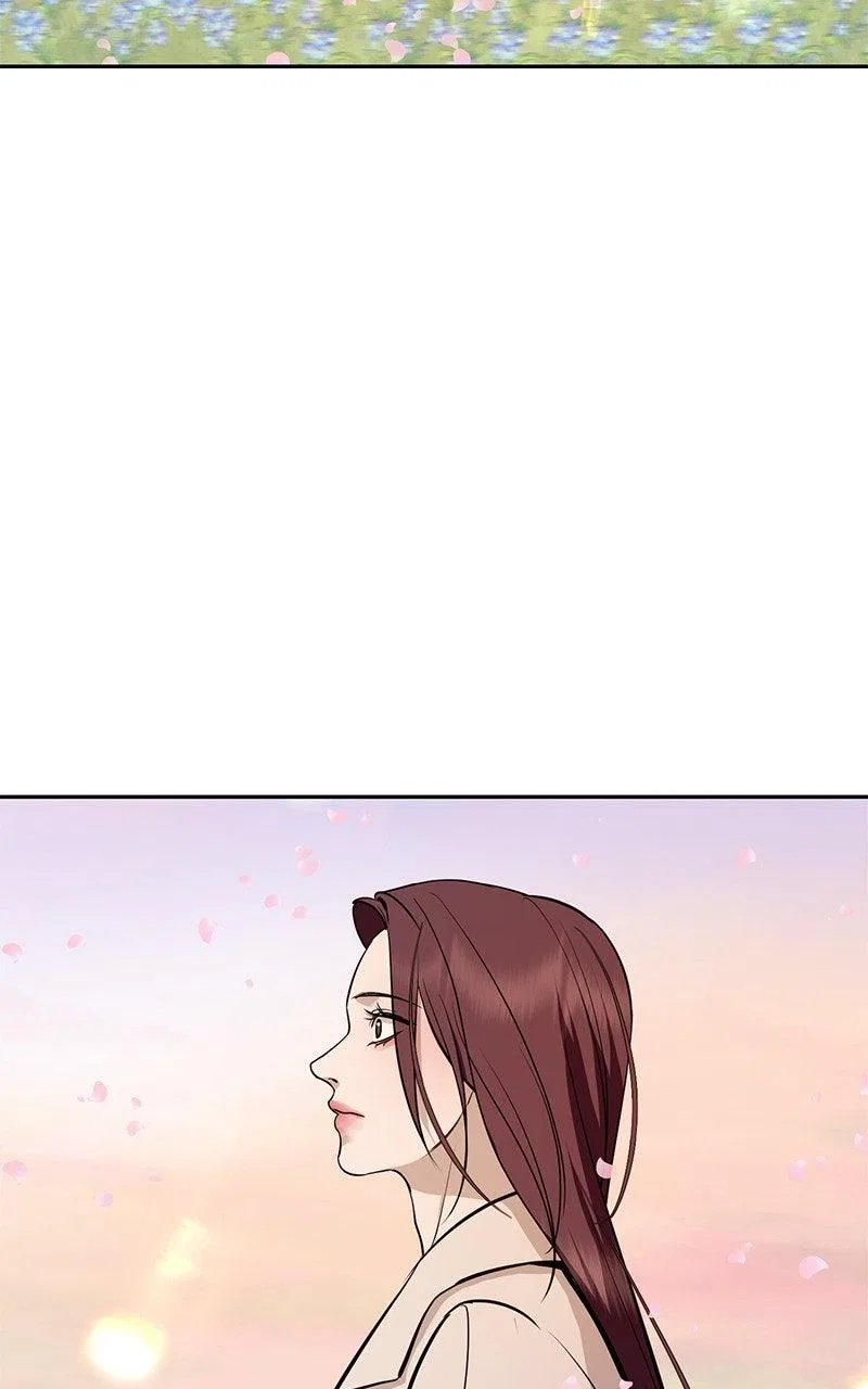 A Not So Fairy Tale Chapter 131 – Page 5