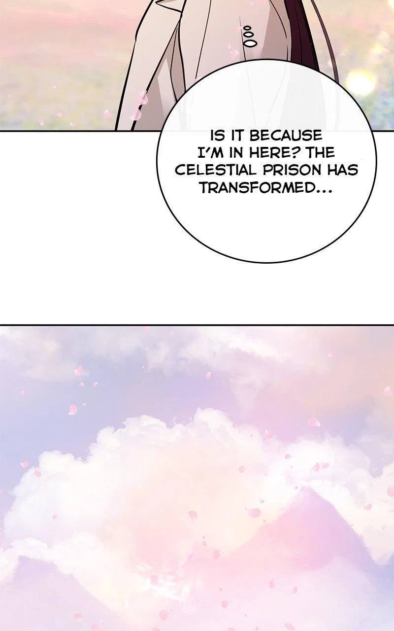 A Not So Fairy Tale Chapter 131 – Page 6