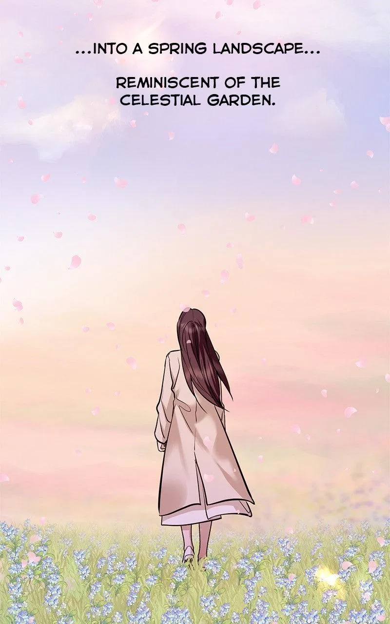 A Not So Fairy Tale Chapter 131 – Page 7