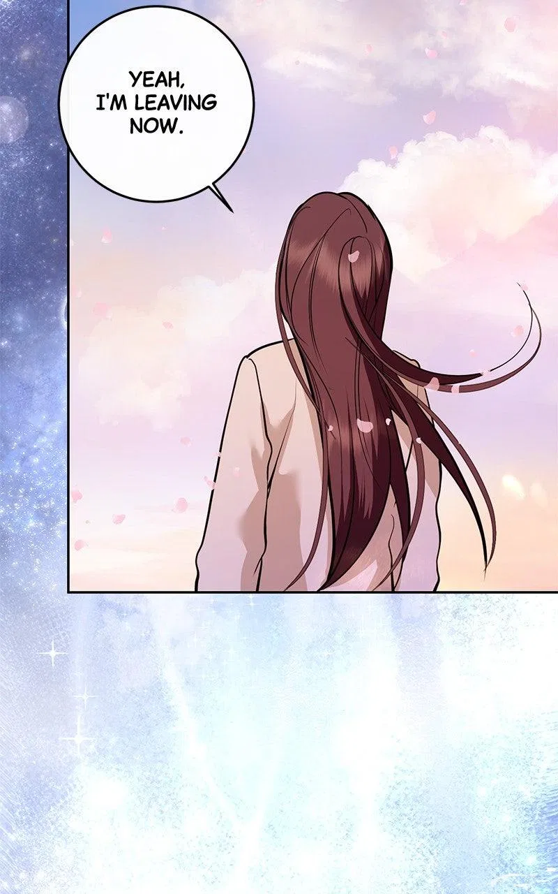 A Not So Fairy Tale Chapter 131 – Page 9