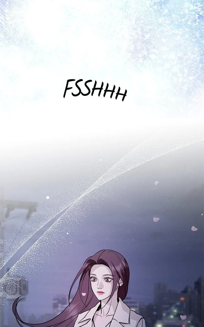 A Not So Fairy Tale Chapter 131 – Page 10