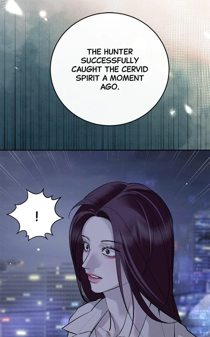 A Not So Fairy Tale Chapter 131 – Page 17