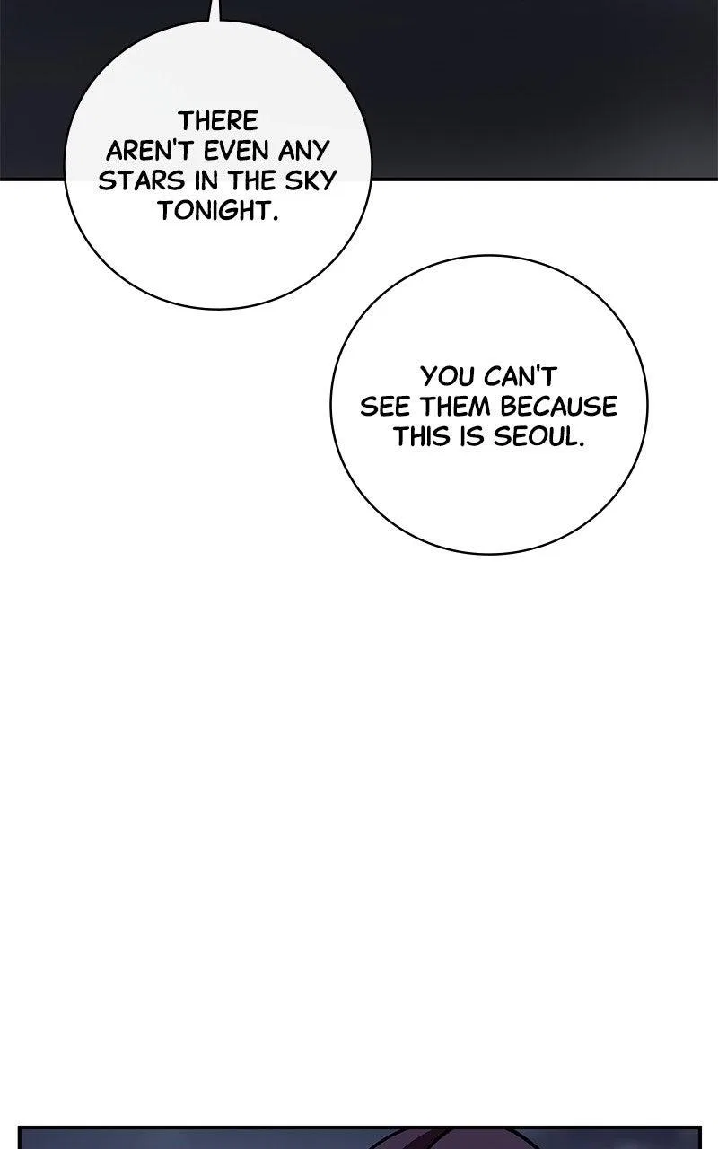 A Not So Fairy Tale Chapter 131 – Page 25