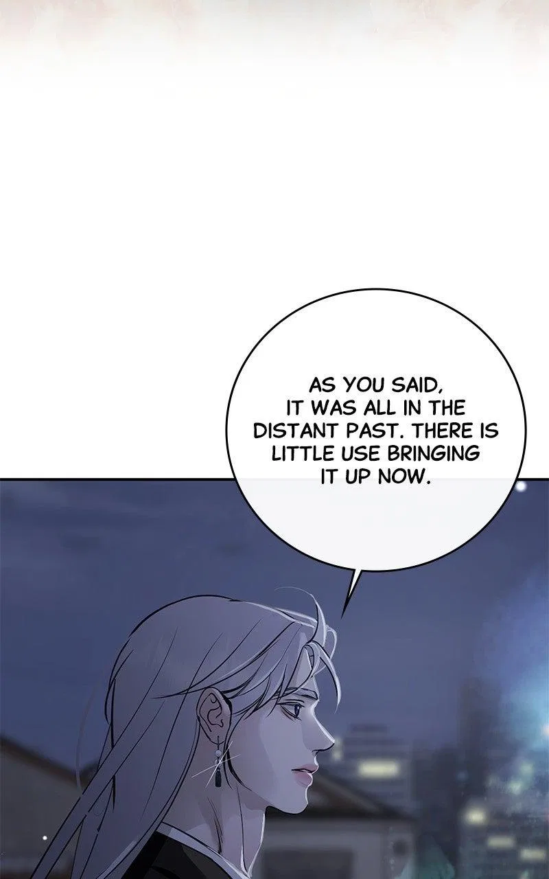 A Not So Fairy Tale Chapter 131 – Page 28