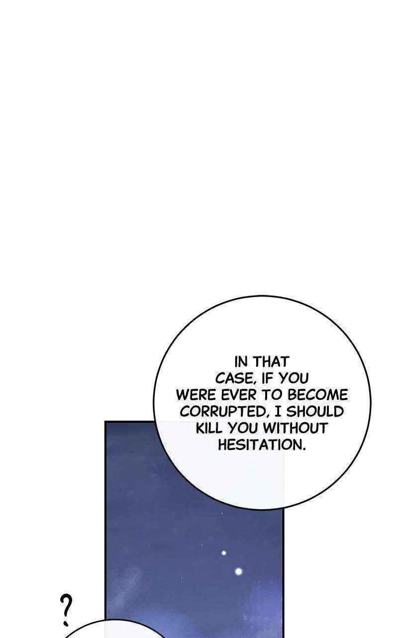 A Not So Fairy Tale Chapter 131 – Page 30