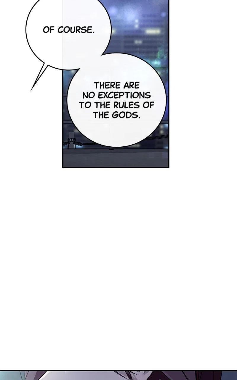 A Not So Fairy Tale Chapter 131 – Page 31