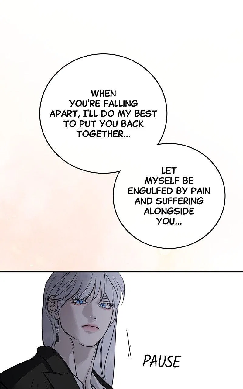 A Not So Fairy Tale Chapter 131 – Page 33