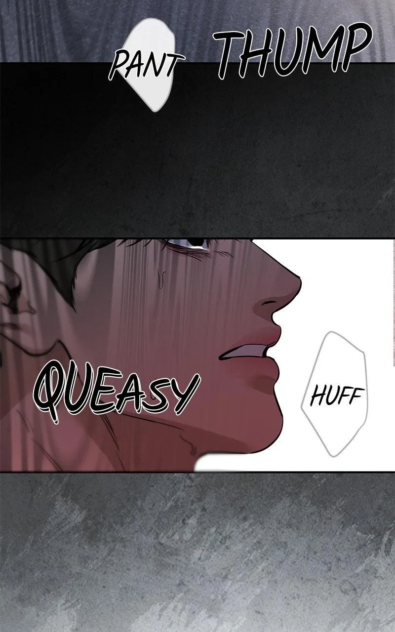 A Not So Fairy Tale Chapter 131 – Page 63