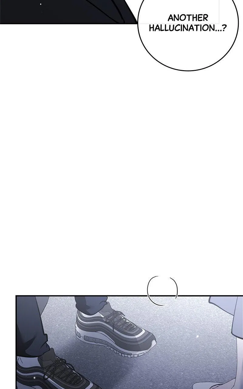 A Not So Fairy Tale Chapter 131 – Page 69
