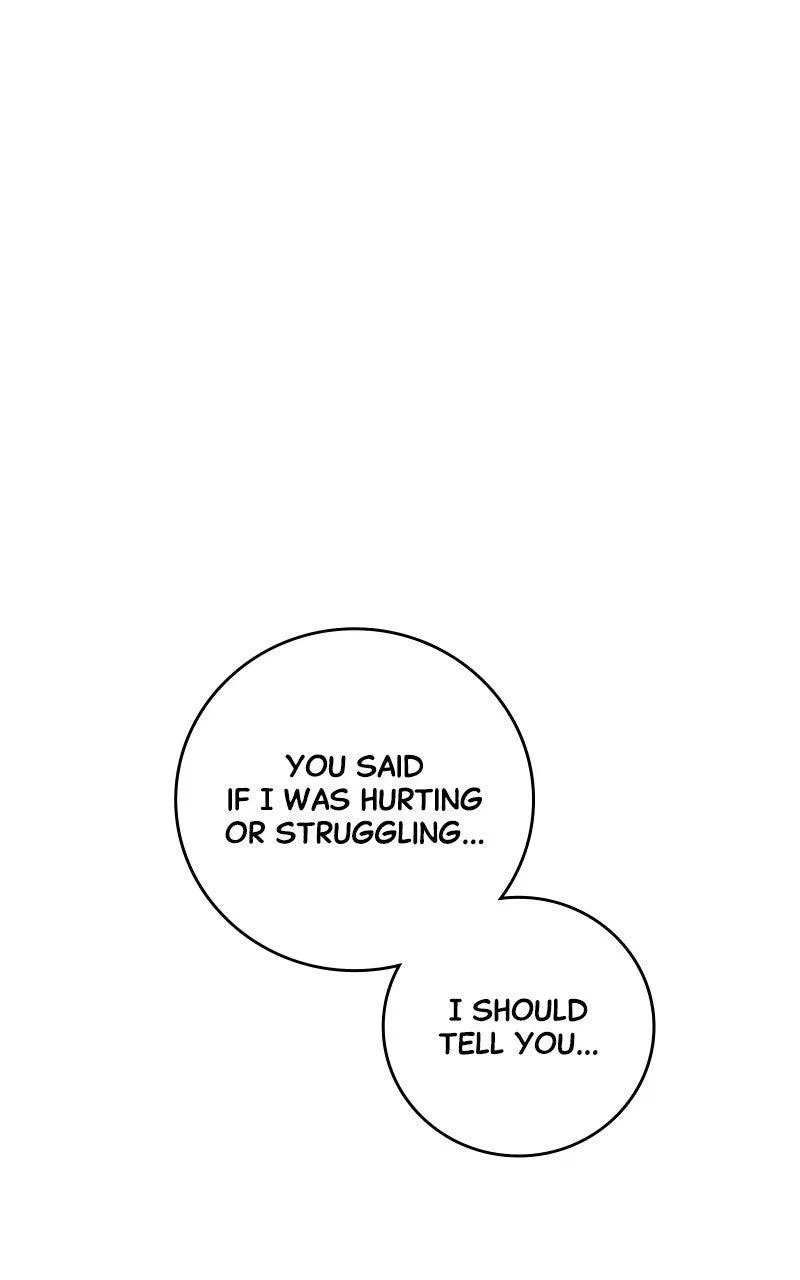 A Not So Fairy Tale Chapter 131 – Page 82
