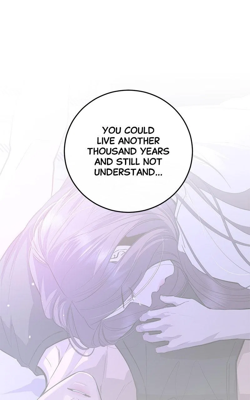 A Not So Fairy Tale Chapter 131 – Page 85