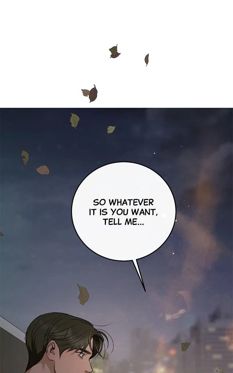 A Not So Fairy Tale Chapter 131 – Page 88