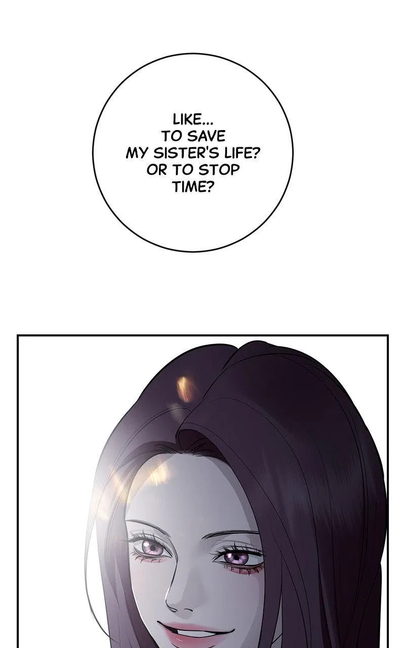 A Not So Fairy Tale Chapter 131 – Page 92