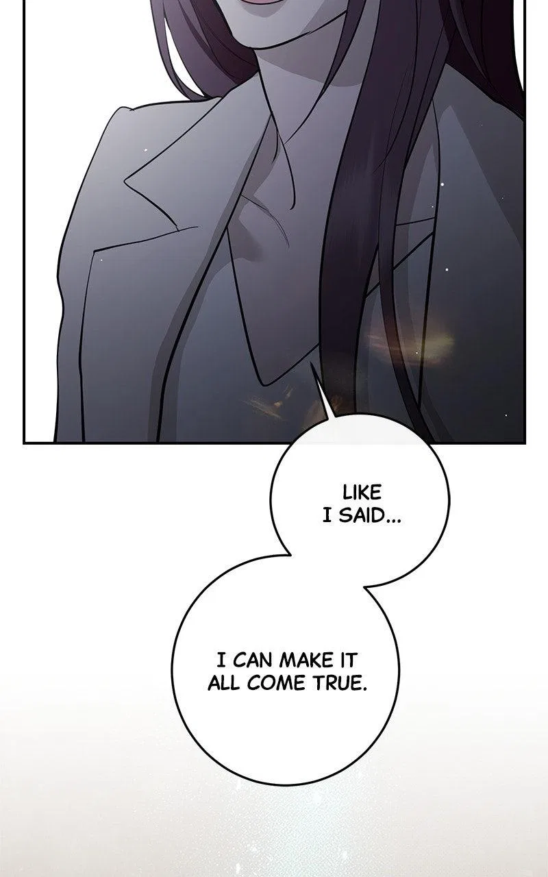 A Not So Fairy Tale Chapter 131 – Page 93