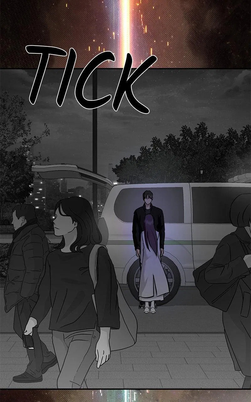 A Not So Fairy Tale Chapter 131 – Page 97