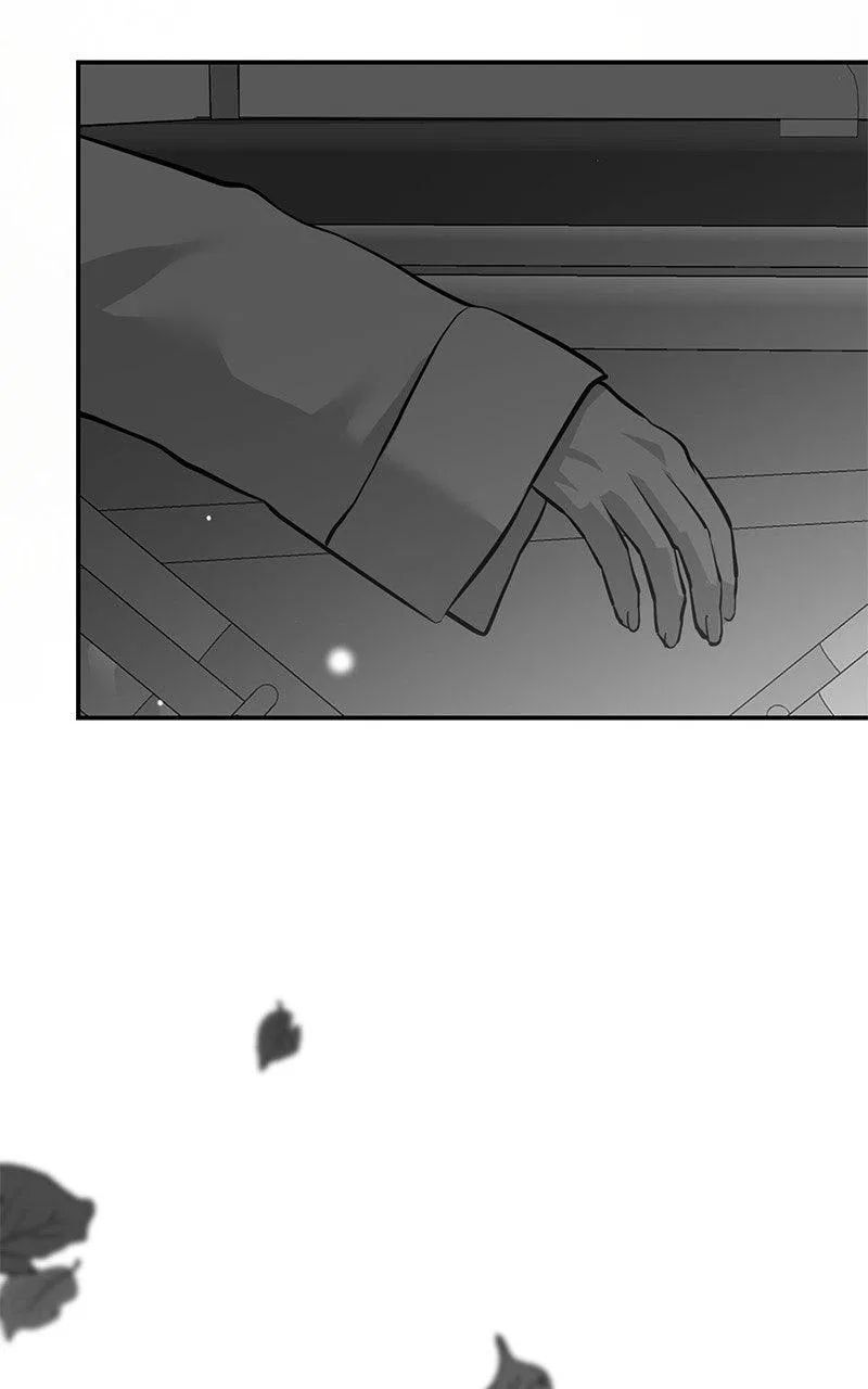 A Not So Fairy Tale Chapter 131 – Page 99