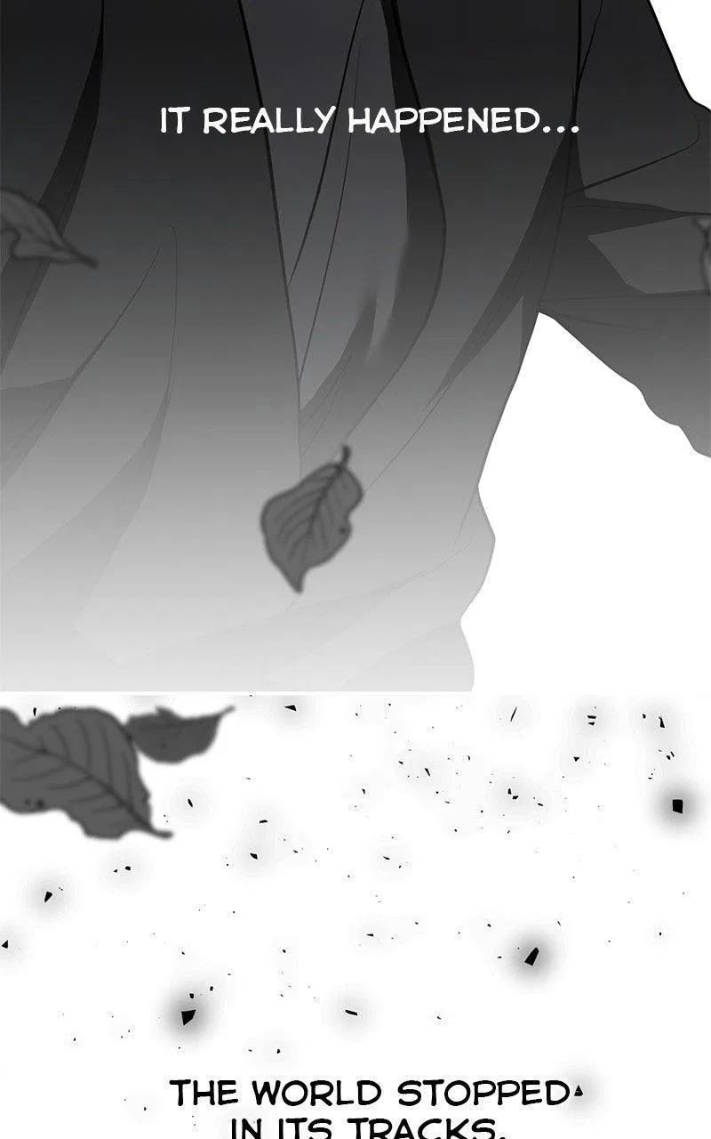 A Not So Fairy Tale Chapter 131 – Page 101