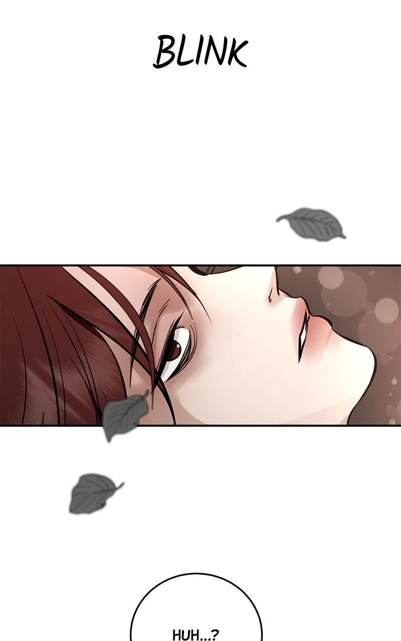 A Not So Fairy Tale Chapter 131 – Page 107
