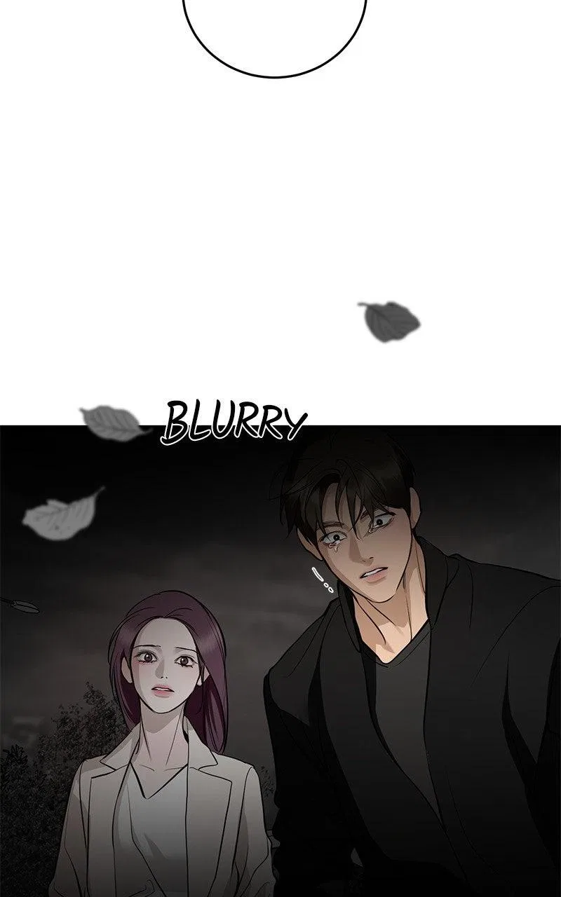 A Not So Fairy Tale Chapter 131 – Page 108
