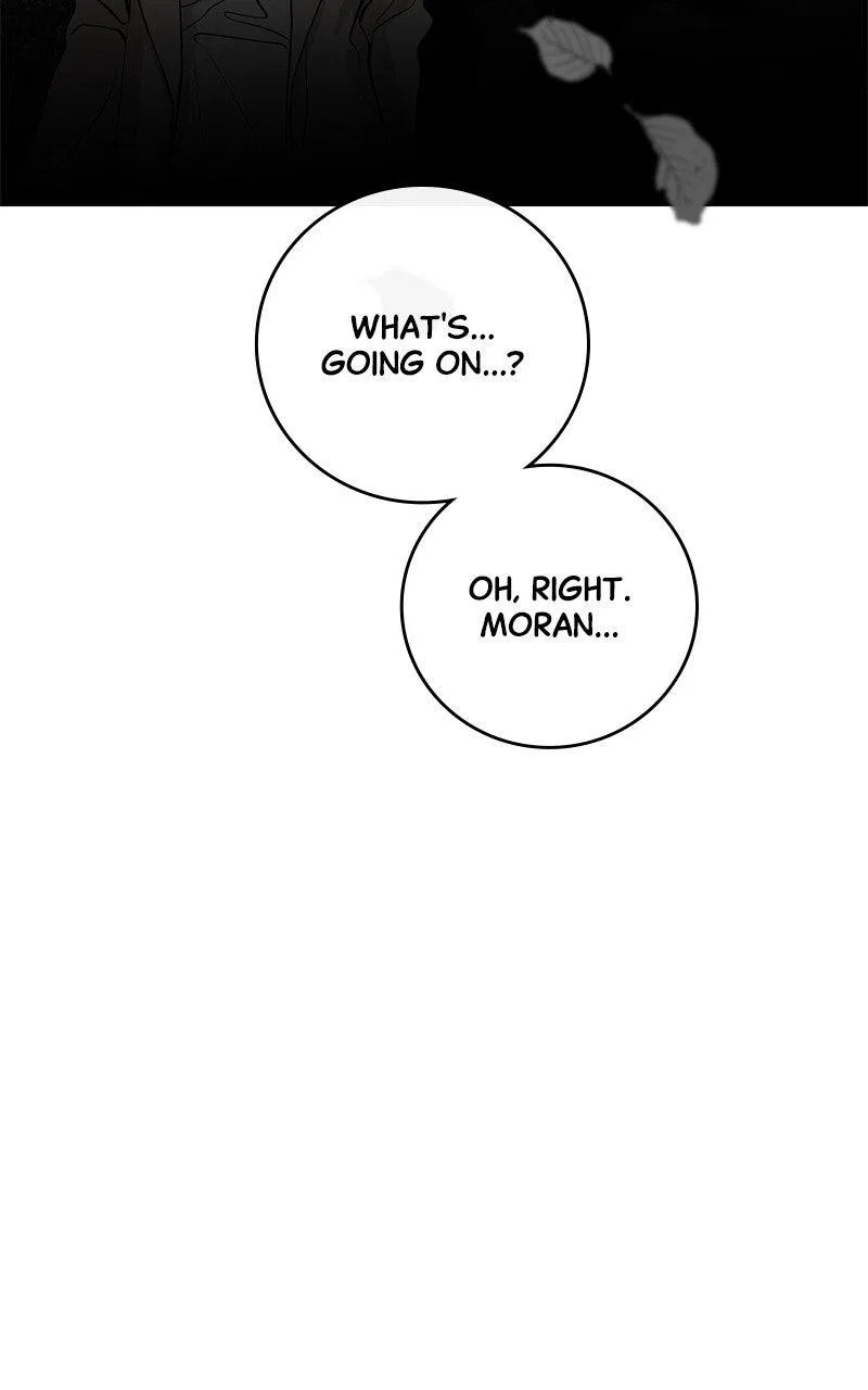 A Not So Fairy Tale Chapter 131 – Page 109