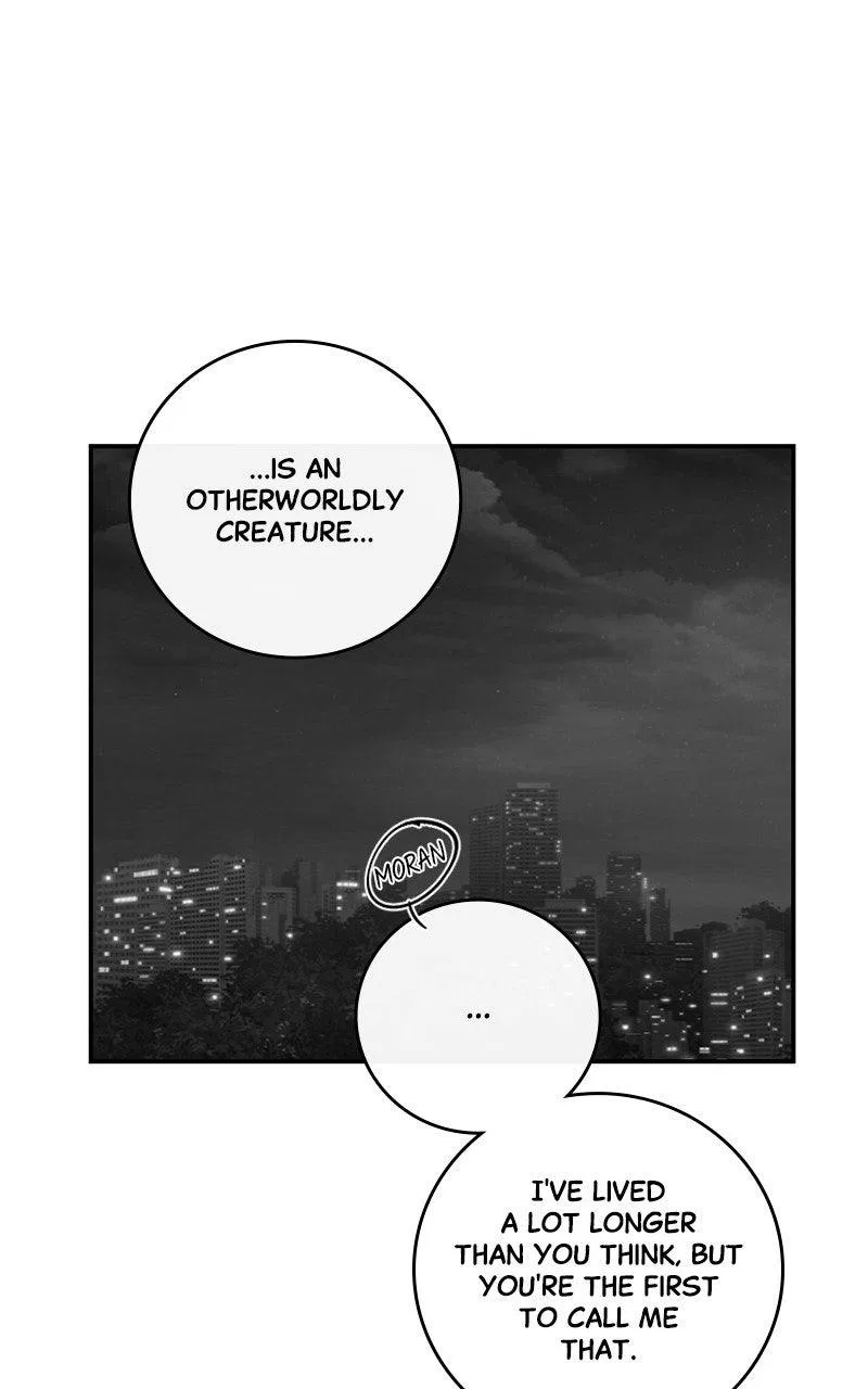 A Not So Fairy Tale Chapter 131 – Page 110