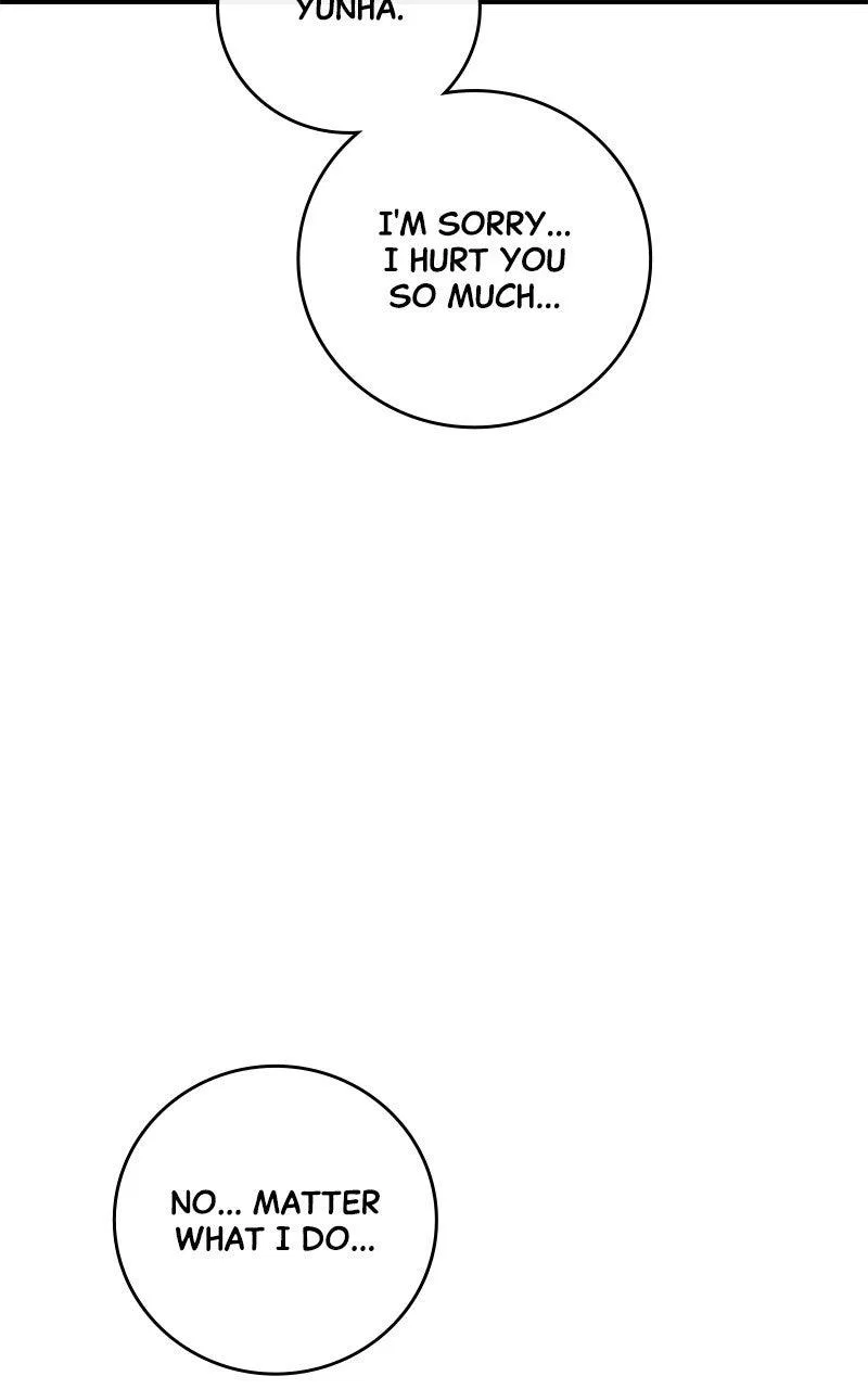 A Not So Fairy Tale Chapter 131 – Page 113