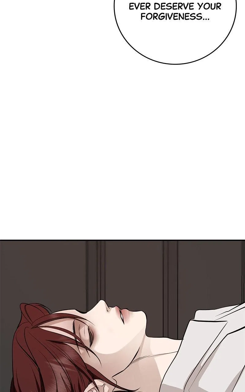 A Not So Fairy Tale Chapter 131 – Page 115