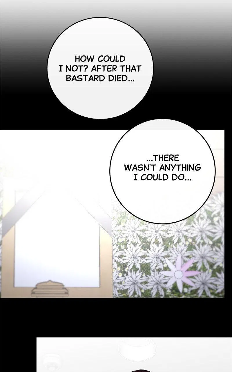 A Not So Fairy Tale Chapter 131 – Page 117