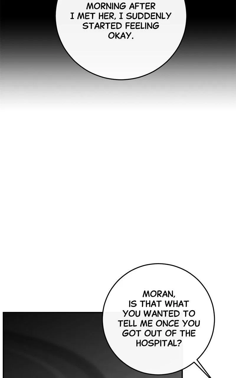 A Not So Fairy Tale Chapter 131 – Page 120