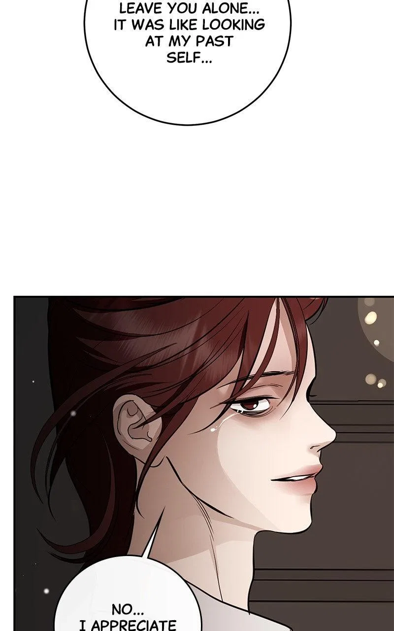 A Not So Fairy Tale Chapter 131 – Page 122