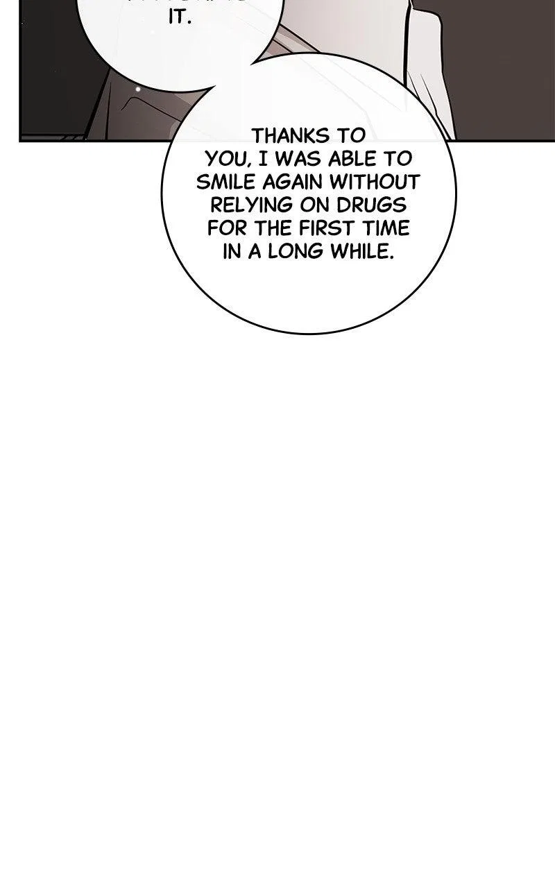 A Not So Fairy Tale Chapter 131 – Page 123
