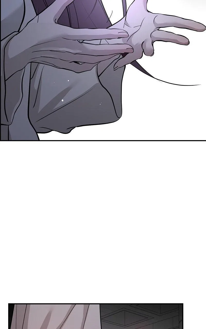 A Not So Fairy Tale Chapter 131 – Page 137
