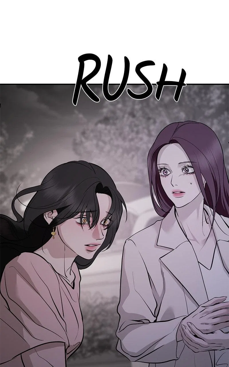 A Not So Fairy Tale Chapter 131 – Page 139