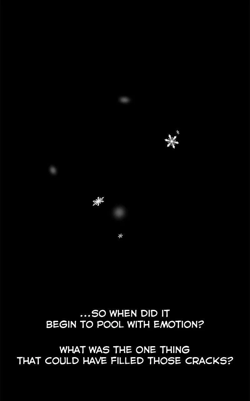 A Not So Fairy Tale Chapter 130 – Page 2