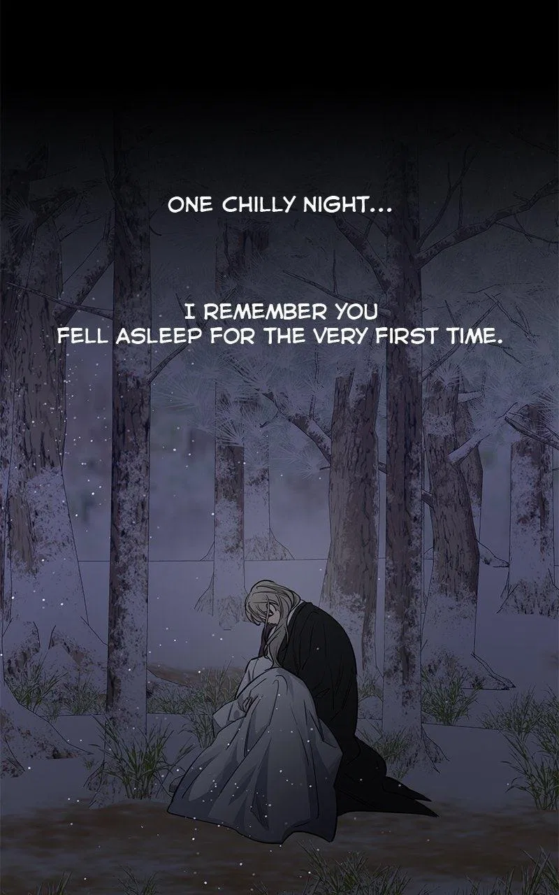 A Not So Fairy Tale Chapter 130 – Page 7