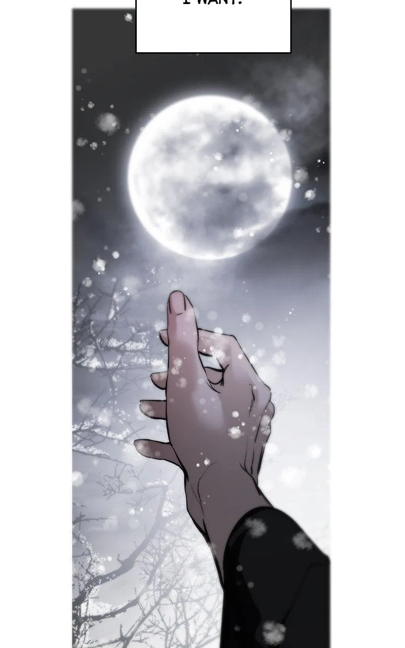 A Not So Fairy Tale Chapter 130 – Page 13