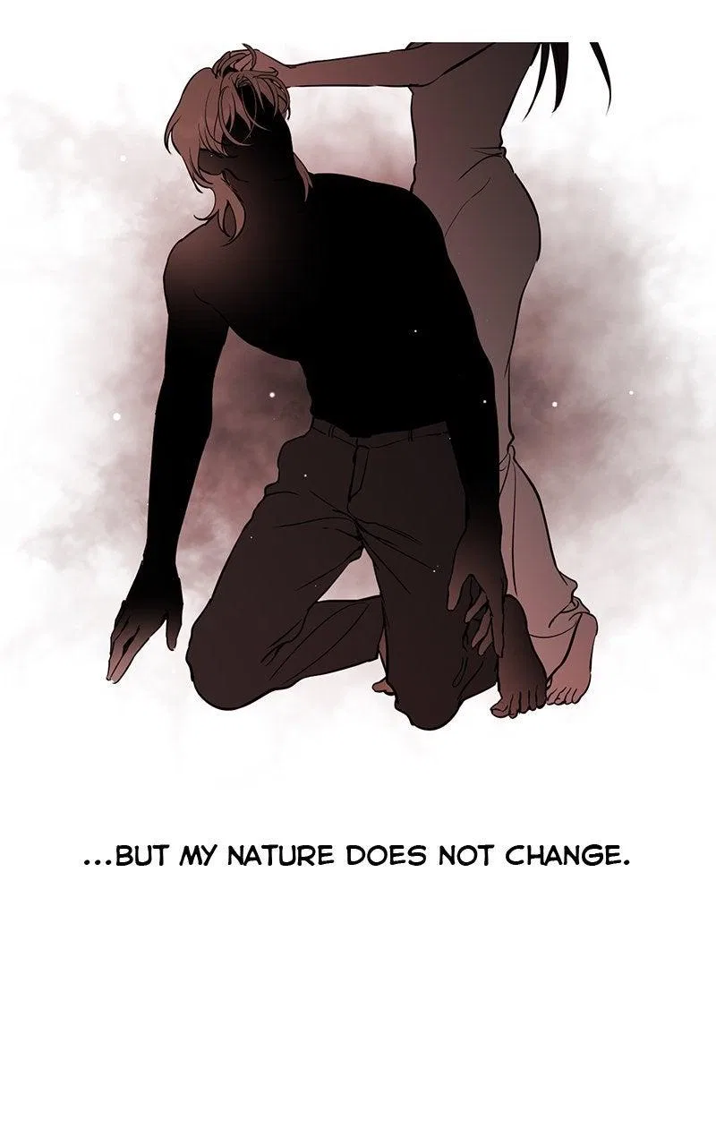 A Not So Fairy Tale Chapter 130 – Page 16