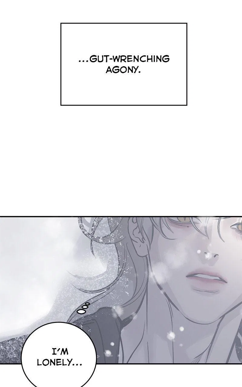 A Not So Fairy Tale Chapter 130 – Page 19