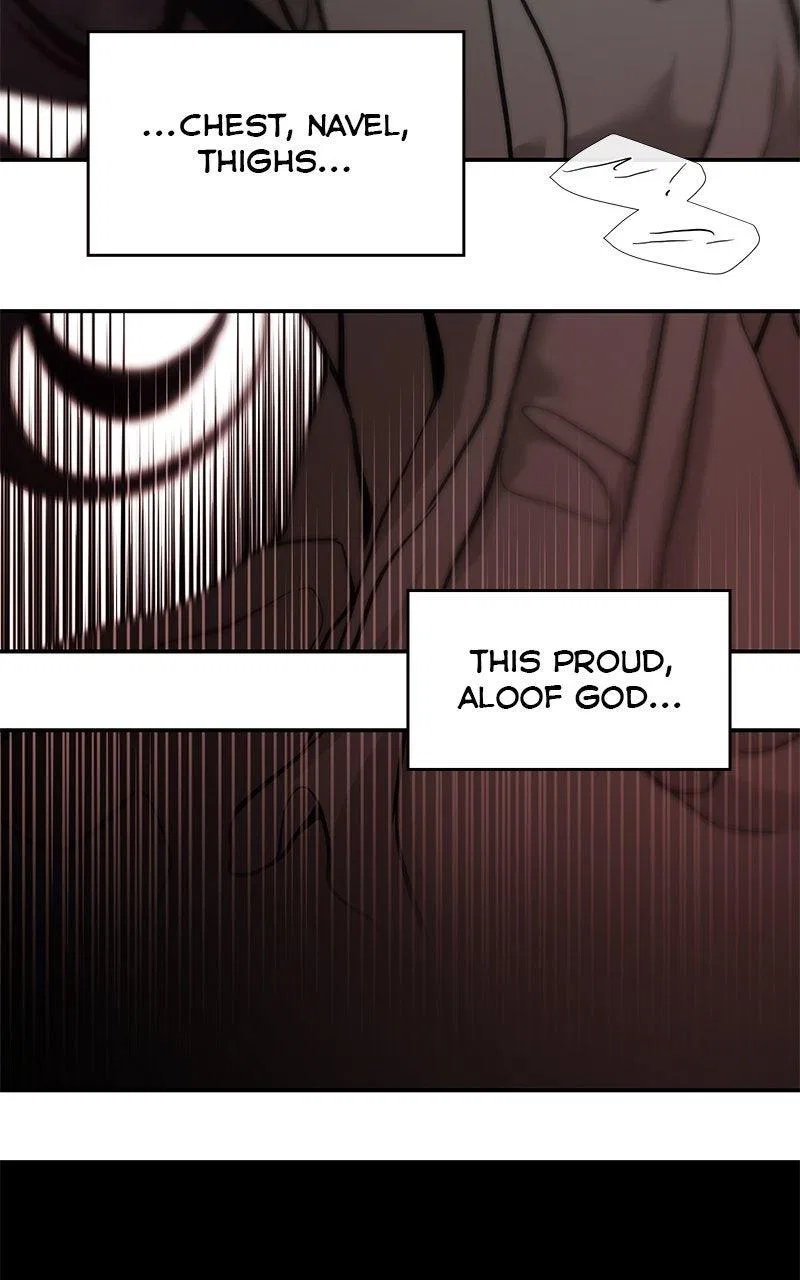 A Not So Fairy Tale Chapter 130 – Page 26