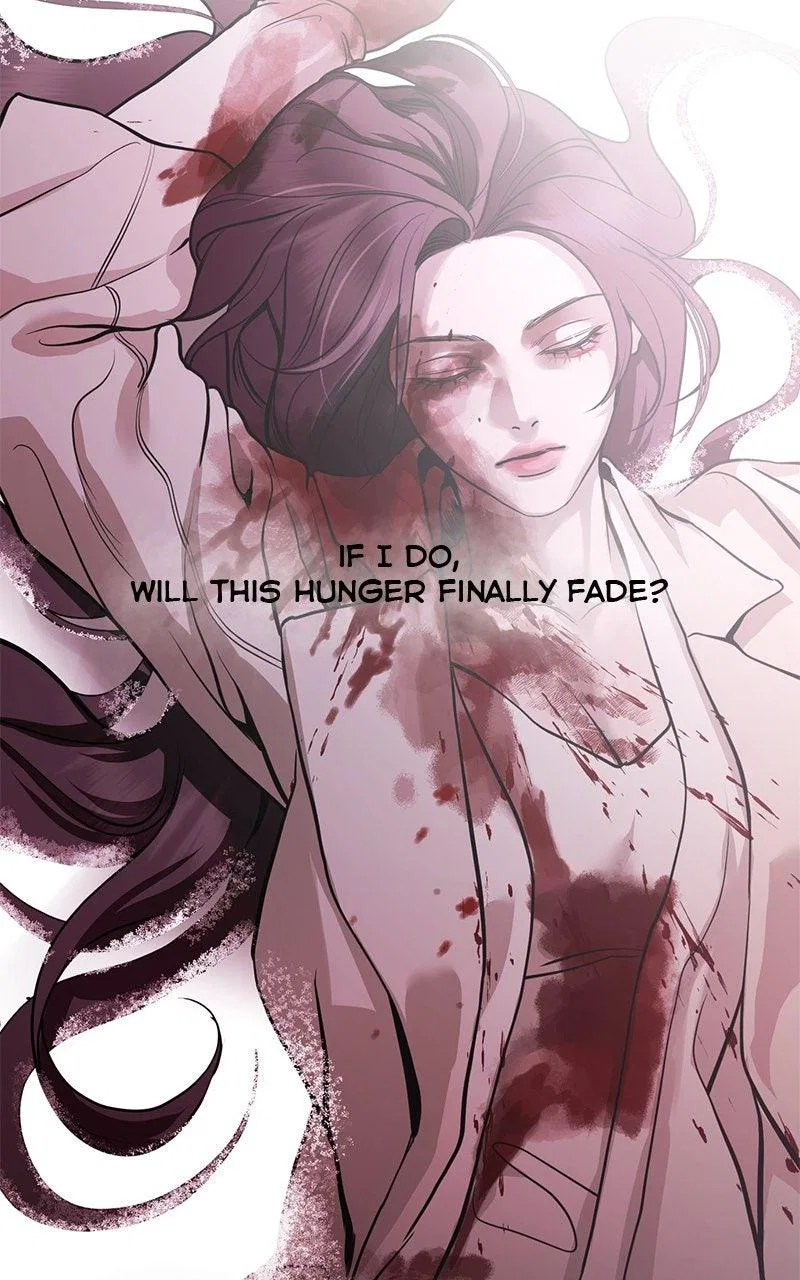 A Not So Fairy Tale Chapter 130 – Page 30