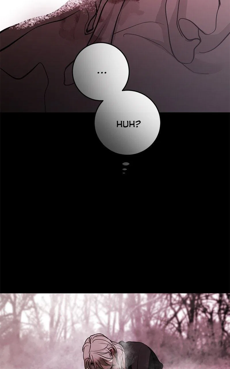 A Not So Fairy Tale Chapter 130 – Page 31