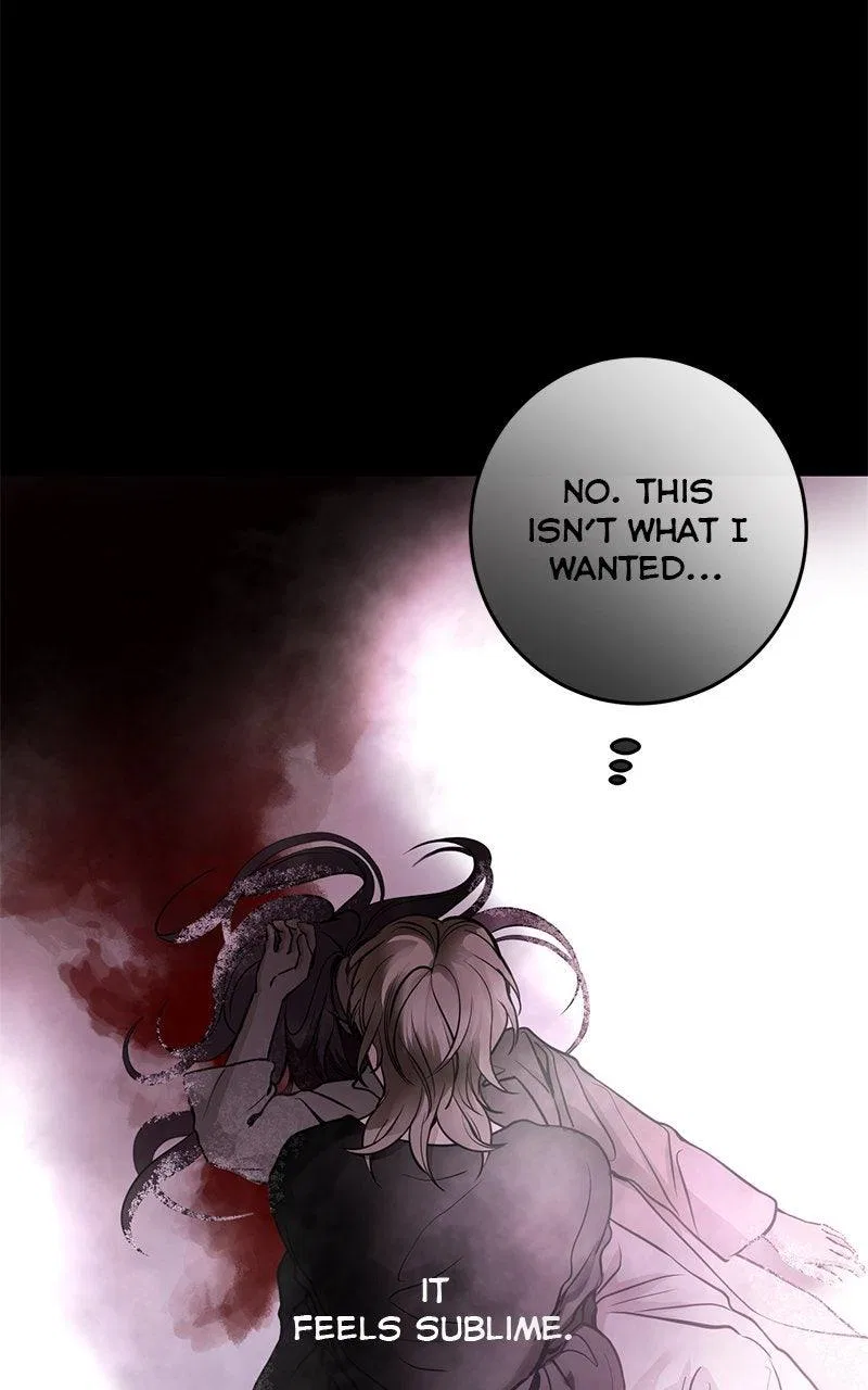 A Not So Fairy Tale Chapter 130 – Page 35