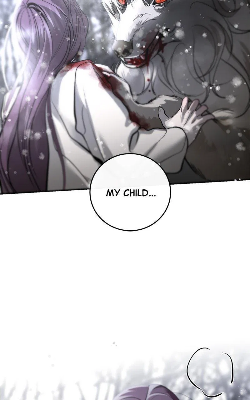 A Not So Fairy Tale Chapter 130 – Page 41